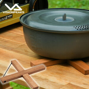 rWs[NX VISIONPEAKS ~ AJVA |bgX^h VP160609K02