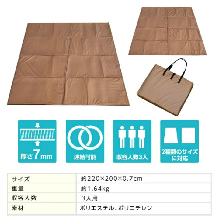 楽天市場】【3月30日(日)0:00〜4月1日(火)1:59限定商品500円クーポン 