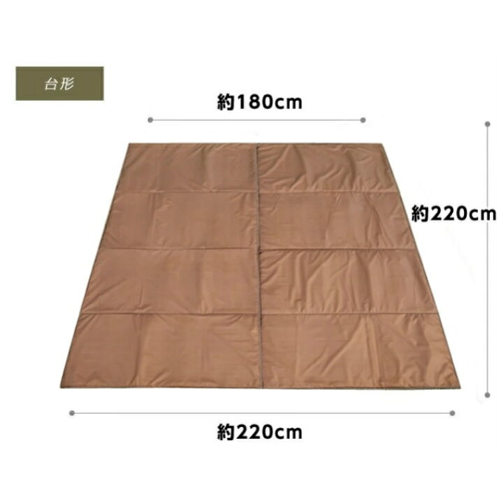 楽天市場】【3月30日(日)0:00〜4月1日(火)1:59限定商品500円クーポン 