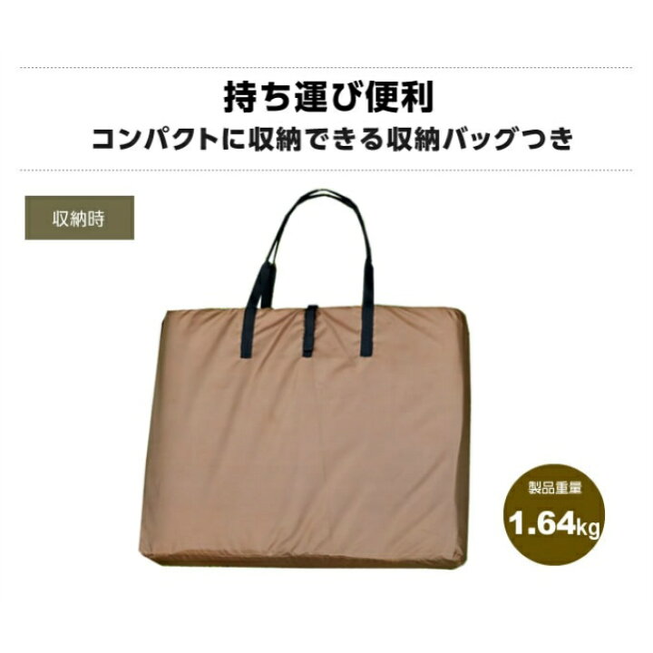 楽天市場】【11月4日(月)20:00〜11月11日(月)1:59限定商品500円  
