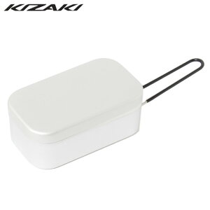 LUL KIZAKI  т XeB KO-G006