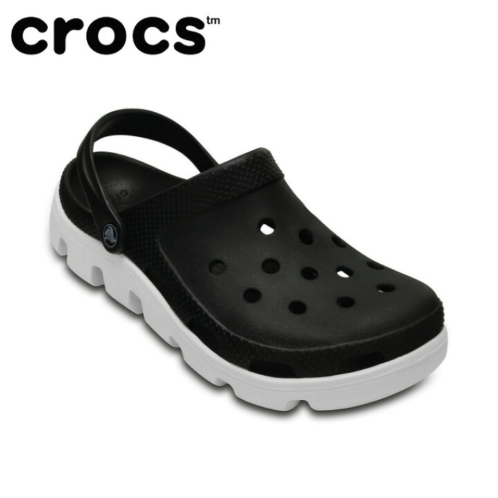 楽天市場 クロックス クロックサンダル メンズ Duet Sport Clog デュエットスポーツ クロッグ 066 Crocs ヒマラヤ楽天市場店 楽天市場 クロックス クロックサンダル メンズ Duet Sport Clog デュエットスポーツ クロッグ 066 Crocs ヒマラヤ楽天市場店