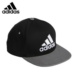 楽天市場 アディダス キッズ キャップの通販