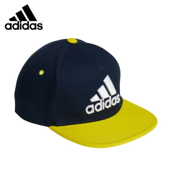 楽天市場 アディダス 帽子 キャップ ジュニア キャップ Cap Gl8647 Got19 Adidas ヒマラヤ楽天市場店