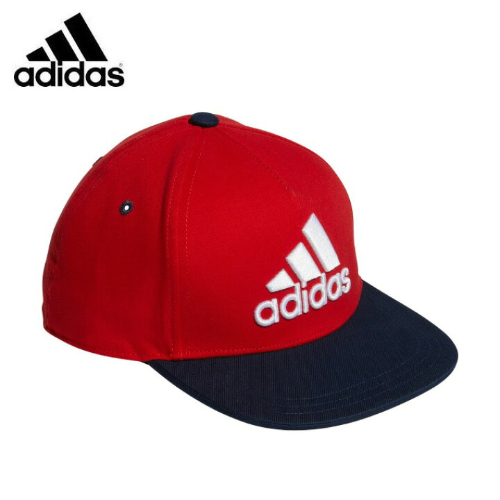 楽天市場 アディダス 帽子 キャップ ジュニア キャップ Cap Gl8649 Got19 Adidas ヒマラヤ楽天市場店