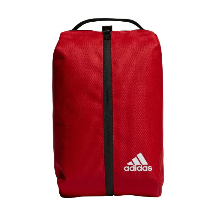 楽天市場 アディダス シューズケース イーピーエスシューズバッグ Gl8631 Adidas ヒマラヤ楽天市場店
