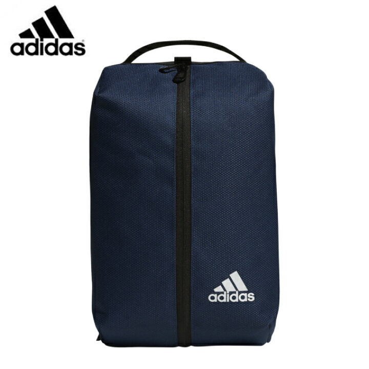 楽天市場 アディダス シューズケース メンズ レディースエンデュランス パッキング システム シューズバッグ Endurance Packing System Shoe Bag Gl8633 Adidas ヒマラヤ楽天市場店 楽天市場 アディダス シューズケース メンズ レディースエンデュランス パッキング システム シューズバッグ Endurance Packing System Shoe Bag Gl8633 Adidas ヒマラヤ楽天市場店
