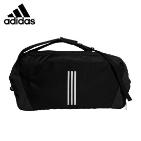 楽天市場 ボストンバッグ ダッフルバッグ ブランドアディダス スポーツバッグ スポーツウェア アクセサリー スポーツ アウトドアの通販