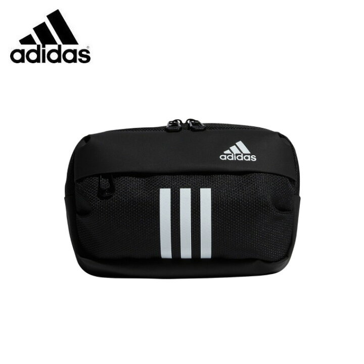楽天市場 アディダス ショルダーバッグ メンズ レディース Eps オーガナイザー Gl8632 Adidas ヒマラヤ楽天市場店
