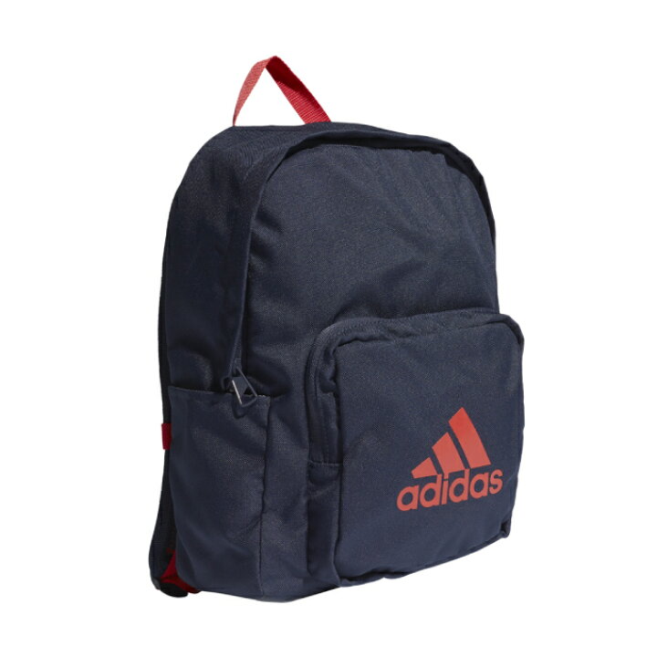 adidas dt2629