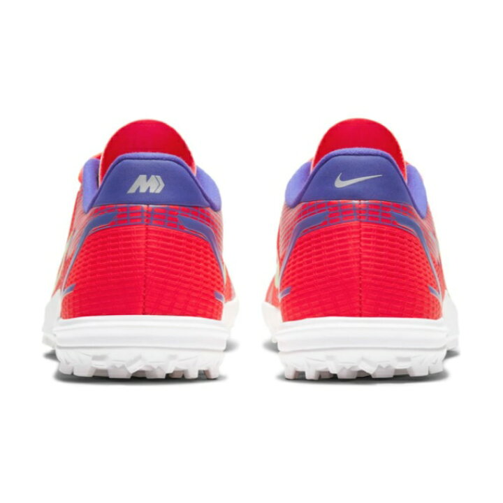 市場】ナイキ サッカー トレーニングシューズ メンズ マーキュリアル ヴェイパー 14 アカデミー TF CV0978-600 NIKE : ヒマラヤ市場店 市場】ナイキ サッカー トレーニングシューズ メンズ マーキュリアル ヴェイパー 14 アカデミー TF CV0978-600 NIKE : ヒマラヤ市場店