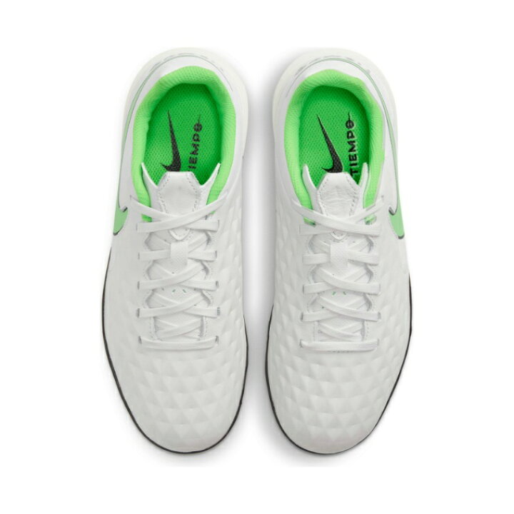 楽天市場 ナイキ サッカー トレーニングシューズ ジュニア ティエンポ レジェンド アカデミー Jr Tiempo Legend 8 Academy Tf At5736 030 Nike ヒマラヤ楽天市場店 楽天市場 ナイキ サッカー トレーニングシューズ ジュニア ティエンポ レジェンド アカデミー Jr Tiempo Legend 8 Academy Tf At5736 030 Nike ヒマラヤ楽天市場店
