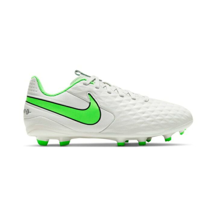 楽天市場 ナイキ Nike サッカースパイク ティエンポ レジェンド 8 アカデミー Fg Mg At5732 030 ヒマラヤ楽天市場店