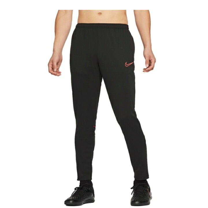 楽天市場 ナイキ ロングパンツ メンズ ドライフィット アカデミー Cw6123 013 Nike ヒマラヤ楽天市場店