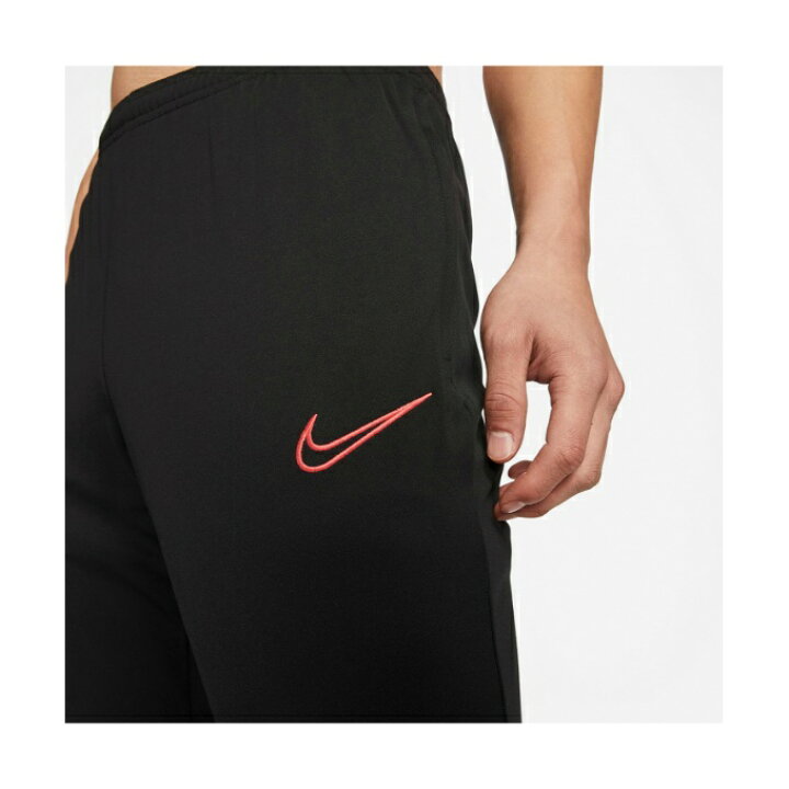 楽天市場 ナイキ ロングパンツ メンズ ドライフィット アカデミー Cw6123 013 Nike ヒマラヤ楽天市場店
