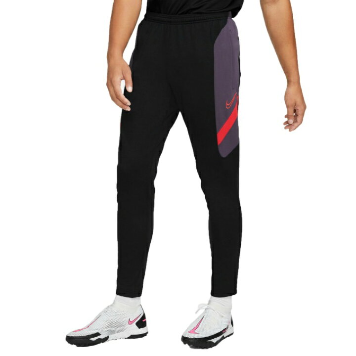 楽天市場 ナイキ スウェットパンツ メンズ ドライフィット アカデミー ニット サッカー トラック パンツ Ct2492 014 Nike ヒマラヤ楽天市場店