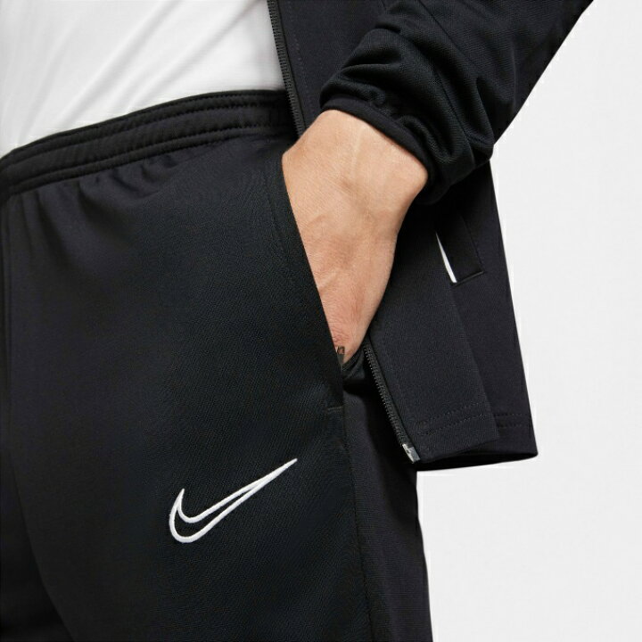 楽天市場 ナイキ ピステ上下セット メンズ ドライフィット アカデミー21 トラックスーツ K Cw6132 010 Nike ヒマラヤ楽天市場店