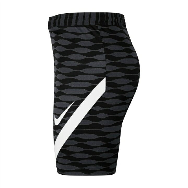 市場】ナイキ サッカーウェア ハーフパンツ メンズ ドライフィット ストライク ニット サッカー ショーツ CW5848-010 NIKE : ヒマラヤ市場店 市場】ナイキ サッカーウェア ハーフパンツ メンズ ドライフィット ストライク ニット サッカー ショーツ CW5848-010 NIKE : ヒマラヤ市場店