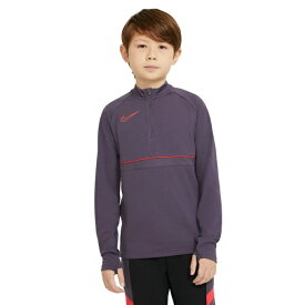 楽天市場 ナイキ ドリルトップの通販