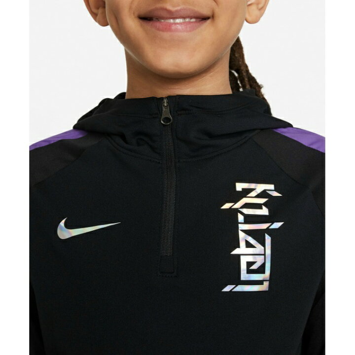 楽天市場 ナイキ サッカーウェア ジャージジャケット ジュニア ドライフィット Yth Dri Fit Km L S フーディ Cv1501 010 Nike ヒマラヤ楽天市場店 楽天市場 ナイキ サッカーウェア ジャージジャケット ジュニア ドライフィット Yth Dri Fit Km L S フーディ Cv1501 010 Nike ヒマラヤ楽天市場店