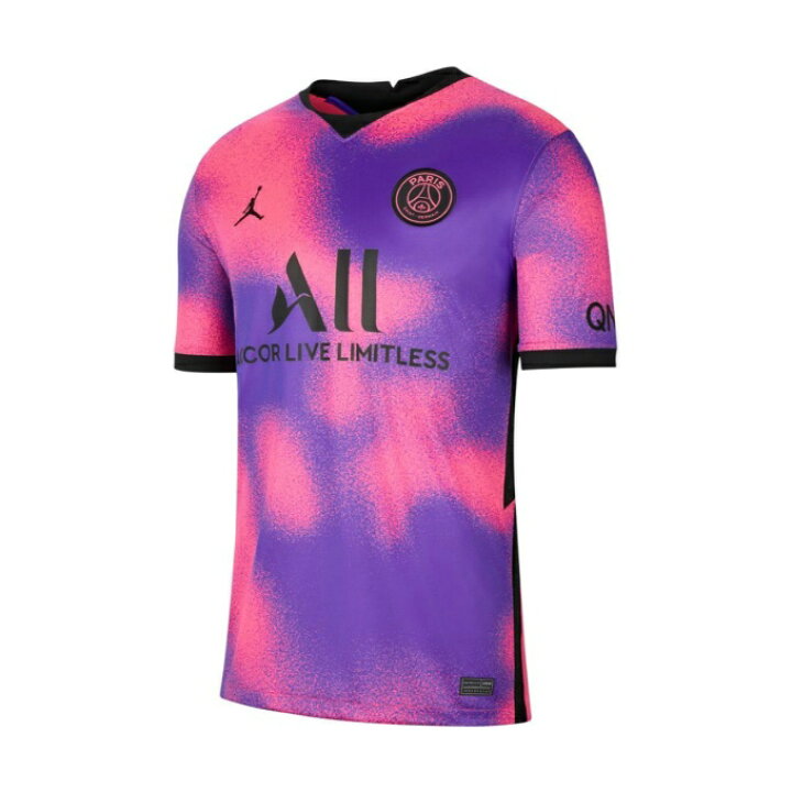 楽天市場 ナイキ サッカーウェア レプリカシャツ メンズ パリ サンジェルマン 21 スタジアム フォース Cv8414 640 Nike ヒマラヤ楽天市場店
