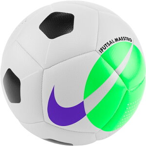 サッカー ボール 4号 ナイキの人気商品 通販 価格比較 価格 Com