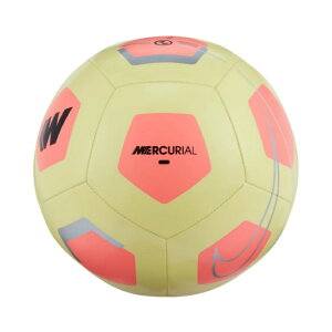 サッカーボール マーキュリアルの人気商品 通販 価格比較 価格 Com サッカーボール マーキュリアルの人気商品 通販 価格比較 価格 Com