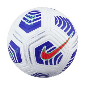 楽天市場 Nike Strike サッカーボール 5号の通販