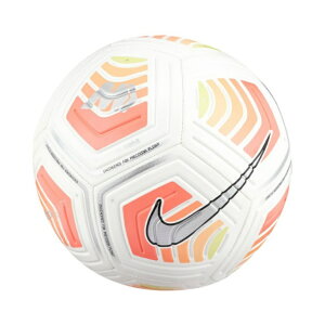 ストライク 5号 サッカーボール ナイキ スポーツの人気商品 通販 価格比較 価格 Com