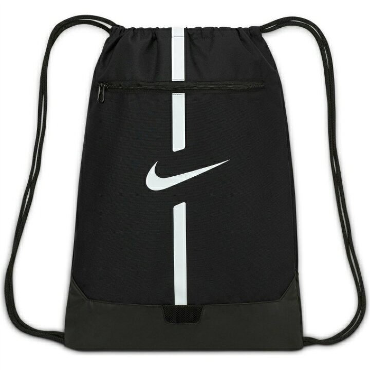 楽天市場 ナイキ ナップサック メンズ レディース アカデミー ジムサック Da5435 010 Nike ヒマラヤ楽天市場店