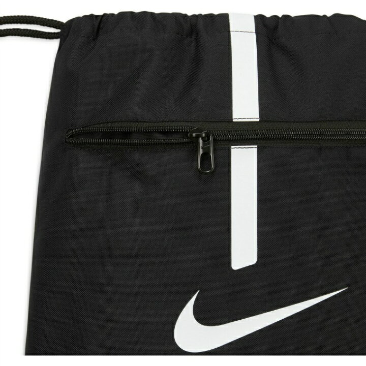 楽天市場 ナイキ ナップサック メンズ レディース アカデミー ジムサック Da5435 010 Nike ヒマラヤ楽天市場店