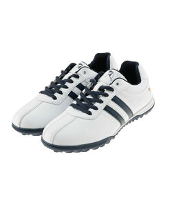 A[mhp[}[ StV[Y XpCNX fB[X XpCNX APS-142L arnold palmer