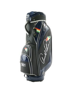 A[mhp[}[ LfBobO 9^ 46C`Ή Y MCB APCB-20H arnold palmer