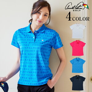 アーノルドパーマー ゴルフウェア レディースの人気商品 通販 価格比較 価格 Com