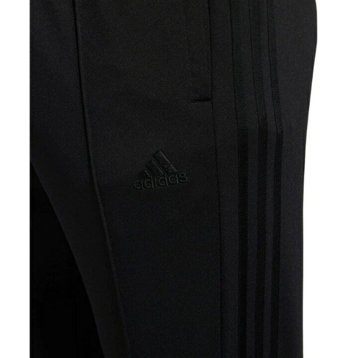 楽天市場】アディダス ロングパンツ メンズ マストハブ スリーストライプ MH 3ST パンツ GK8650 JLP58 adidas テーパードパンツ スポーツウェア ジャージ パンツ ロングパンツ : ヒマラヤ楽天市場店 楽天市場】アディダス ロングパンツ メンズ マストハブ スリーストライプ MH 3ST パンツ GK8650 JLP58 adidas テーパードパンツ スポーツウェア ジャージ パンツ ロングパンツ : ヒマラヤ楽天市場店