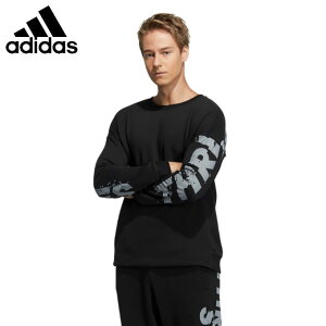 フィットネス トレーニングウェア アディダス トレーナー スポーツウェアの人気商品 通販 価格比較 価格 Com