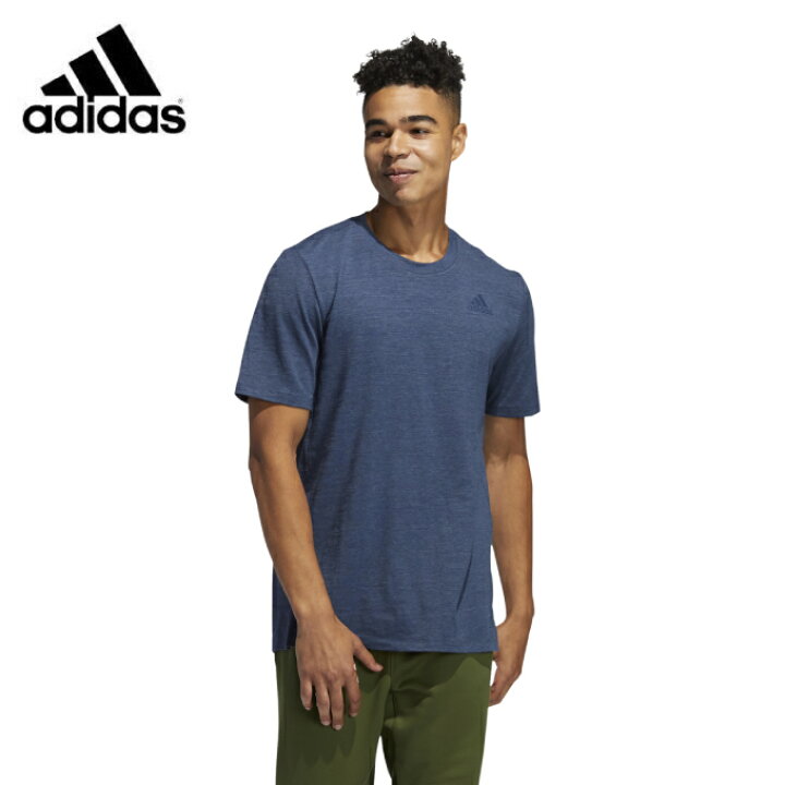 楽天市場 アディダス Tシャツ 半袖 メンズ Training Elevated Tee Gl34 Adidas ヒマラヤ楽天市場店 楽天市場 アディダス Tシャツ 半袖 メンズ Training Elevated Tee Gl34 Adidas ヒマラヤ楽天市場店