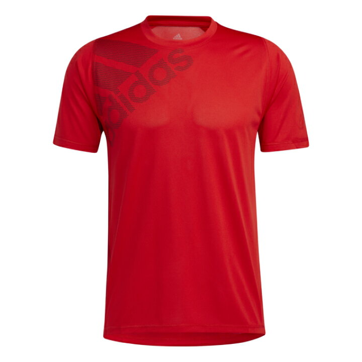 楽天市場】【エントリーでポイント5倍 10/31(月)10:00〜11/2(水)9:59】 アディダス Tシャツ 半袖 メンズ FreeLift バッジ オブ スポーツ グラフィック GM0659 FSF86 adidas : ヒマラヤ楽天市場店 楽天市場】【エントリーでポイント5倍 10/31(月)10:00〜11/2(水)9:59】 アディダス Tシャツ 半袖 メンズ FreeLift バッジ オブ スポーツ グラフィック GM0659 FSF86 adidas : ヒマラヤ楽天市場店
