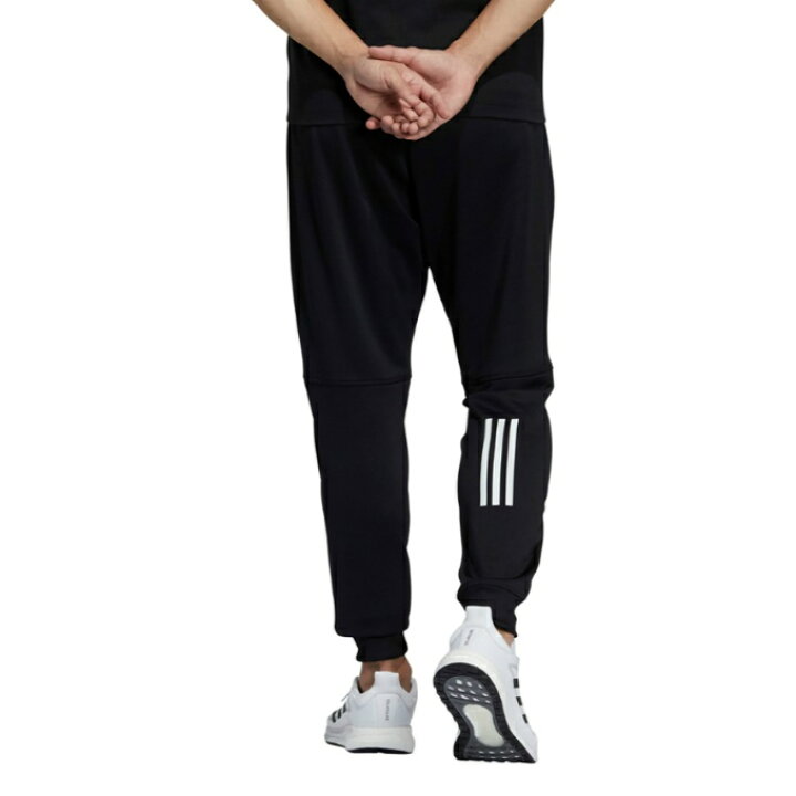 楽天市場 10 1 土 10 2 日 限定 エントリーでp5倍 アウトドアデー開催 アディダス スウェットジョガーパンツ メンズ マストハブジョガーパンツ Mh Sw Jogger Jkl52 Gn0804 Adidas スポーツウェア ジャージ パンツ ロングパンツ ヒマラヤ楽天市場店