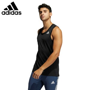 アディダス トレーニングウェア フィットネス ノースリーブの人気商品 通販 価格比較 価格 Com