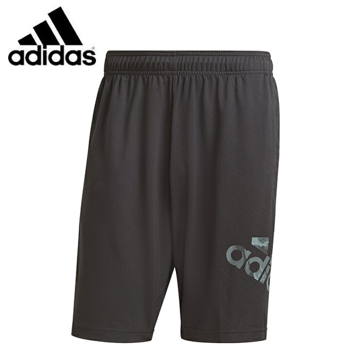 楽天市場】アディダス ハーフパンツ メンズ MH BL ショーツ GQ0561 AT585 adidas : ヒマラヤ楽天市場店 楽天市場】アディダス ハーフパンツ メンズ MH BL ショーツ GQ0561 AT585 adidas : ヒマラヤ楽天市場店