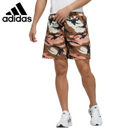 楽天市場 アディダス ハーフパンツ メンズ Camoの通販