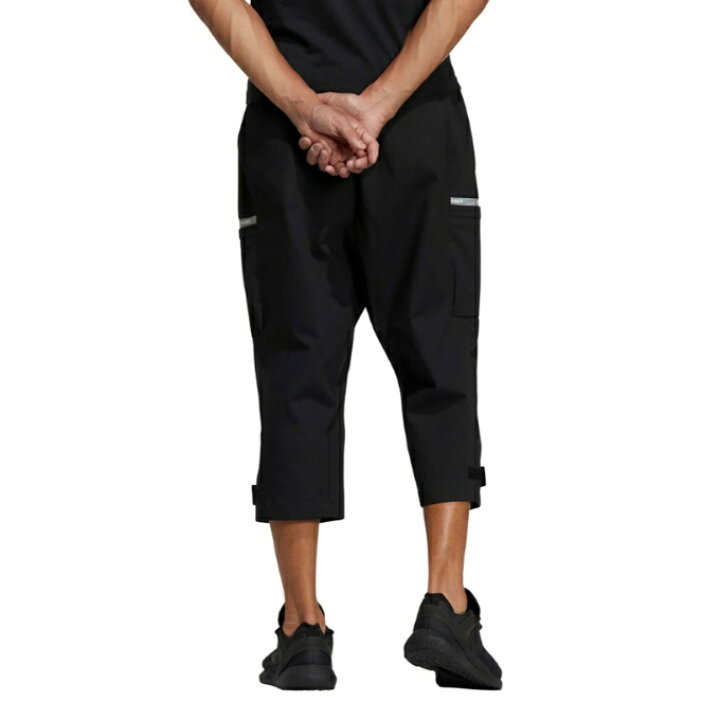 楽天市場 アディダス 七分丈パンツ メンズ Tech 3 4 ウーブン パンツ Ext Gp0956 Adidas ヒマラヤ楽天市場店 楽天市場 アディダス 七分丈パンツ メンズ Tech 3 4 ウーブン パンツ Ext Gp0956 Adidas ヒマラヤ楽天市場店