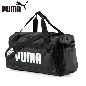 プーマ チャレンジャー ダッフルバッグ S 0766 スポーツバッグ 価格比較 価格 Com
