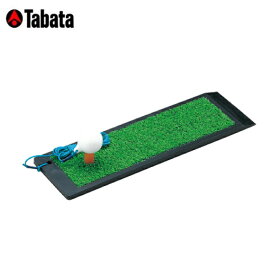 タバタ Tabata ゴルフ トレーニング用品 パンチャー259 GV0259