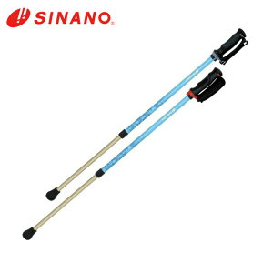 Vim 񂵂{ 2{1g S2{ EH[LO|[