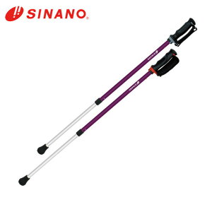 ySiΏۍő10OFFI11/20 20:00`11/27 1:59zVim 񂵂{ 2{1g S2{ EH[LO|[ SINANO