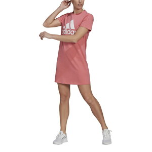 フィットネス トレーニングウェア アディダス ワンピース スポーツの人気商品 通販 価格比較 価格 Com