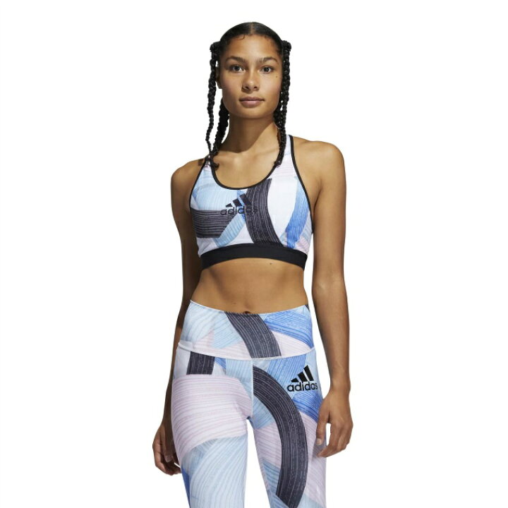 楽天市場】【対象商品2点以上で10%OFFクーポン 4/15 〜 4/18 23:59迄】 アディダス adidas スポーツブラ ブラトップ レディース DRST NINI SUM TRAINING BRA 27277-GL4363 : ヒマラヤ楽天市場店 楽天市場】【対象商品2点以上で10%OFFクーポン 4/15 〜 4/18 23:59迄】 アディダス adidas スポーツブラ ブラトップ レディース DRST NINI SUM TRAINING BRA 27277-GL4363 : ヒマラヤ楽天市場店