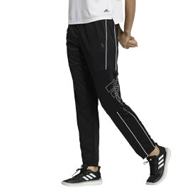 楽天市場 アディダス ライトスウェットパンツ ウェア フィットネス トレーニング スポーツ アウトドアの通販